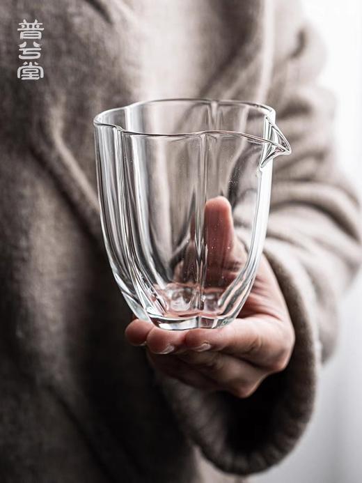 八吉祥公杯210 商品图8