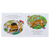 【中商原版】Nick Sharratt Daisy Tiger Ways 尼克萨尔特 虎人黛西 英文原版 儿童绘本 故事绘本 Kes Gray 4-6岁 商品缩略图4