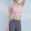 聚拢定型后背扣瑜伽服背心运动跑步防震训练防下垂健身外穿 商品缩略图4
