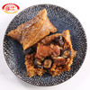 香菇肉粽100g/个 商品缩略图4