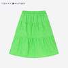 TOMMY 夏 大童小童 半身裙 KG0KG07271 商品缩略图0