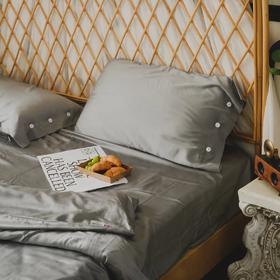 没人能拒绝的凉爽