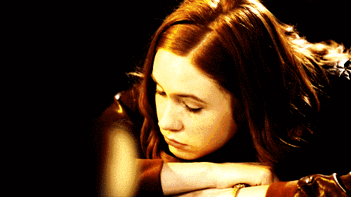  红枣+它，比阿胶还补！每天吃一点，气血足，皮肤好，人年轻！ 