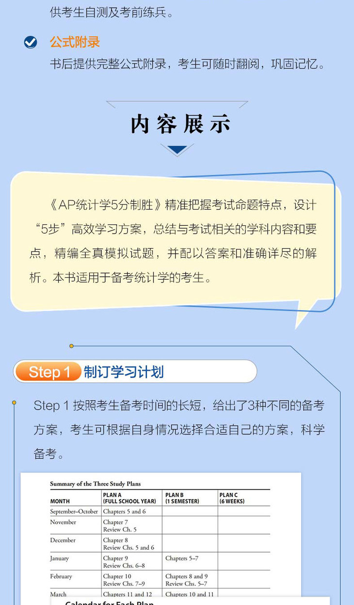 AP统计学5分制胜-详情图790_04.jpg