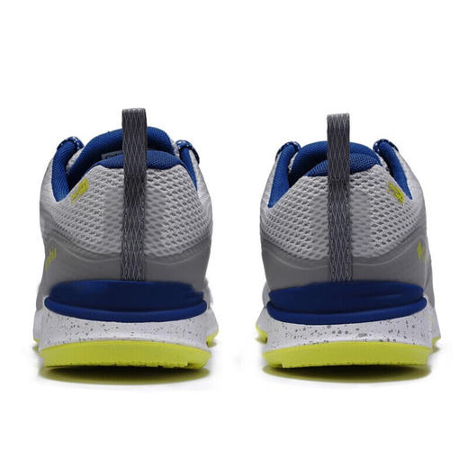 哥伦比亚男式徒步鞋BM0077 商品图3