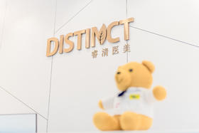  光子嫩肤1年该做几次？