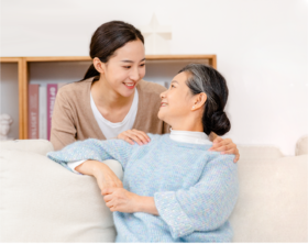  检而不治，不是好体检 