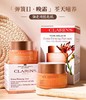 【保税仓】娇韵诗CLARINS弹簧霜面霜50ml 焕颜弹力日霜/晚霜 商品缩略图2