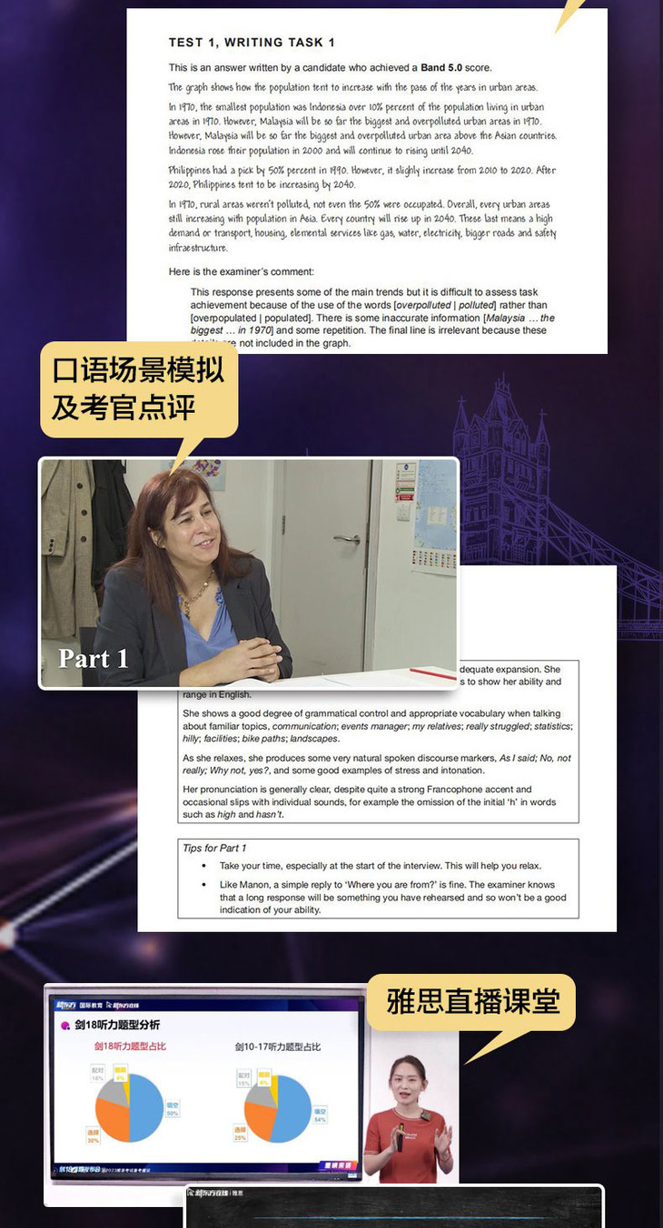 剑桥雅思官方真题集18-学术类-详情图790_07.jpg