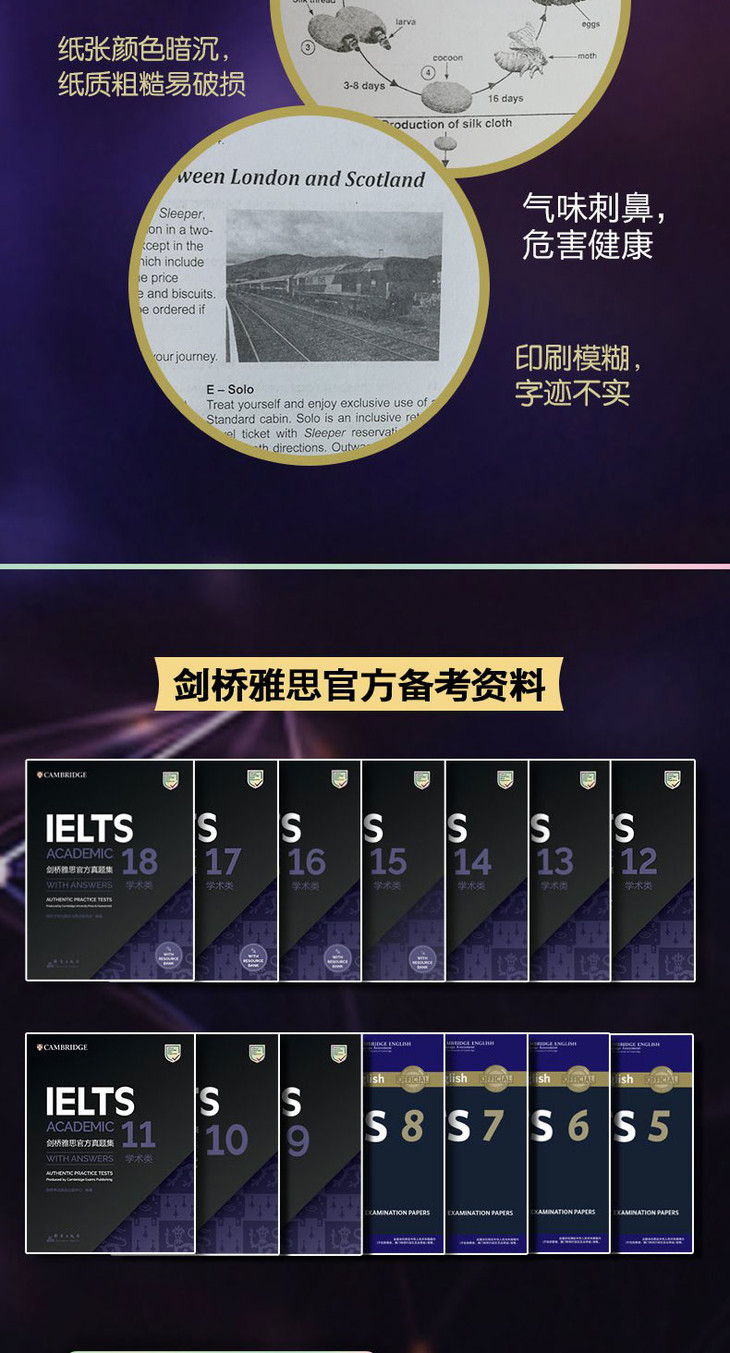 剑桥雅思官方真题集18-学术类-详情图790_10.jpg