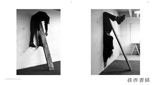 Charles Ray: Figure Ground / 查尔斯·雷：人物地面 商品图4