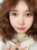 【大直径】VOKIVOKI-金茫茫-14.5mm【年抛 0-1000度 无525/575】 商品缩略图10