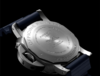 沛纳海 Panerai 潜行系列 PAM00959 腕表 商品缩略图4