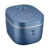 苏泊尔电饭煲SF40FC71 商品缩略图0