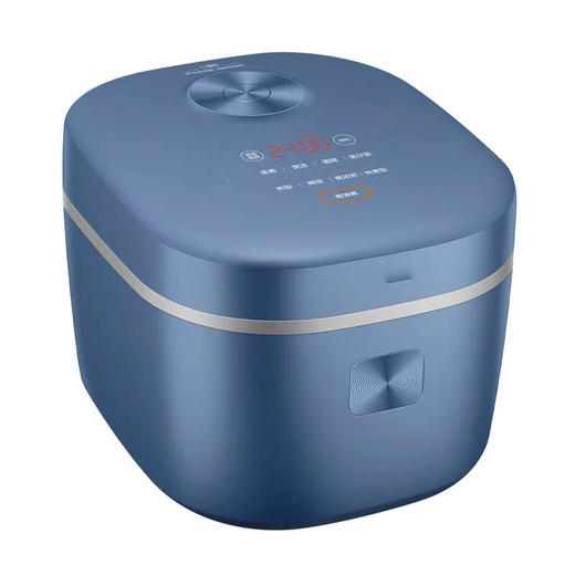苏泊尔电饭煲SF40FC71 商品图0