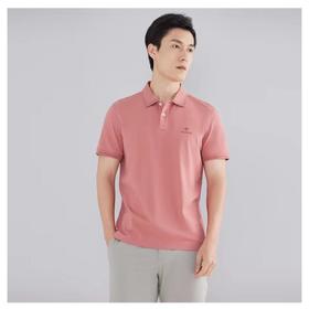 南4金利来男装上衣