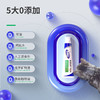 【U+系列】MAG六种果化毛膏120g-6种水果提取纤维猫咪专用化毛膏猫用去毛膏排毛球 商品缩略图6