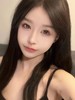 【大直径】VOKIVOKI-起司球-14.5mm【年抛 0-1000度 无525/575】 商品缩略图2