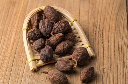 草果 100g 商品图0