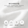 英氏新生婴儿帽子秋冬秋季莫代尔胎帽遮阳防风保暖帽YLSJJ32018A 商品缩略图3