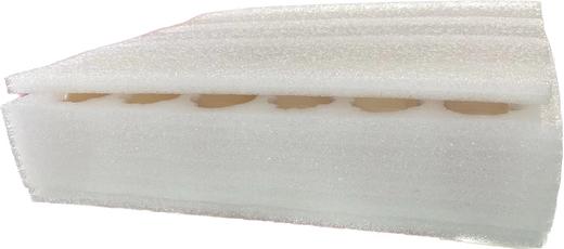 农家谷物蛋30枚（1.25kg） 商品图5