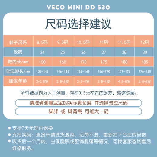 2023夏季新款MINI DD女童凉鞋儿童果冻鞋可爱韩版公主鞋一件代发 商品图1