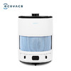 科沃斯空气净化机器人AVA PRO 商品缩略图0