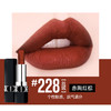 【礼物】法国迪奥Dior口红全新烈艳蓝金唇膏丝绒999#3.5g 商品缩略图6