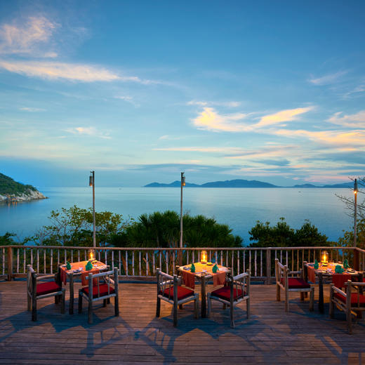 3天2晚【芽庄宁凡湾六善酒店 | Six Senses Ninh Van Bay】可用至年底！含接送机服务、儿童专属俱乐部、免费冰淇淋，享SPA8折优惠，嗨玩店内休闲活动及水上活动~ 商品图13