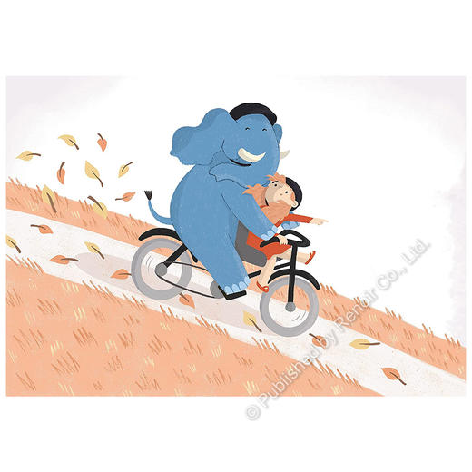 做我的朋友/48片×3 商品图0