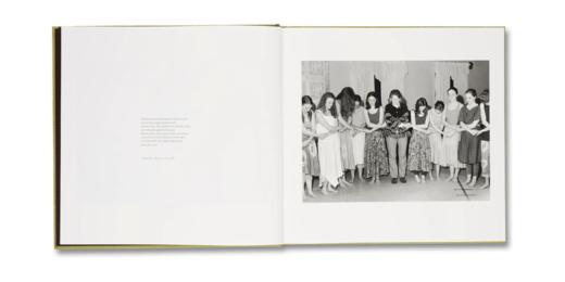 《Songbook》by Alec Soth 商品图2