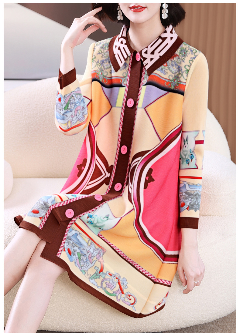 hm+RgvKtz9QaeQvhdiigfKRV8znPjRl4lbqN