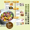 萨巴厨房.简单减肥餐,好吃不反弹 商品缩略图2