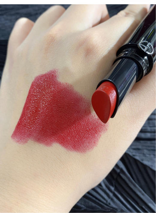 阿玛尼权力口红400# 商品图1