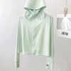 【直发】防晒衣 商品缩略图0