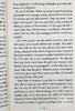 朗读者 The Reader 英文原版小说 本哈德施林克 Bernhard Schlink 奥斯卡奖封后之作 商品缩略图7