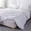 多喜爱 馨柔舒适亲肤四季被 cs 商品缩略图3
