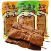 豆腐串 商品缩略图0