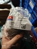 010103做链接 商品缩略图0