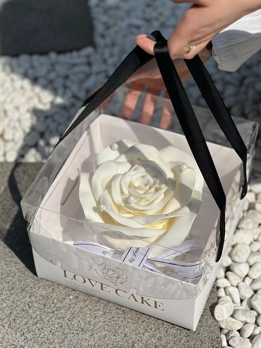 {芬德拉玫瑰} 商品图3