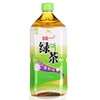 统一绿茶1000ml 商品缩略图0