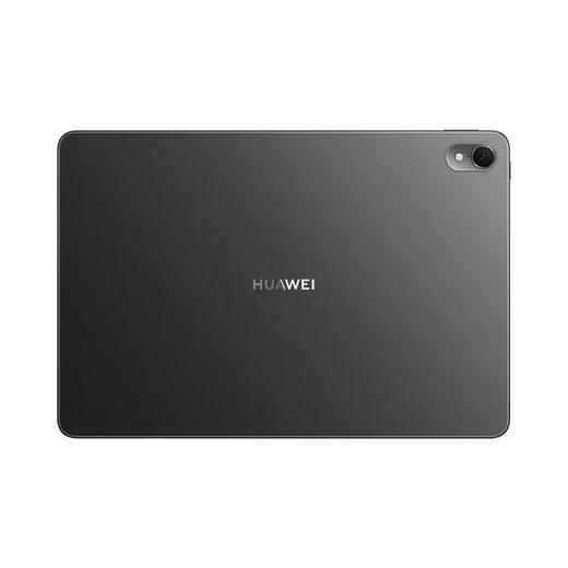 【全款预售】【家居】华为HUAWEI 平板电脑 MatePad Air 11.5英寸  商品图8