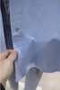 女外套1045 商品缩略图5