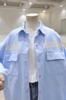 女外套1045 商品缩略图2