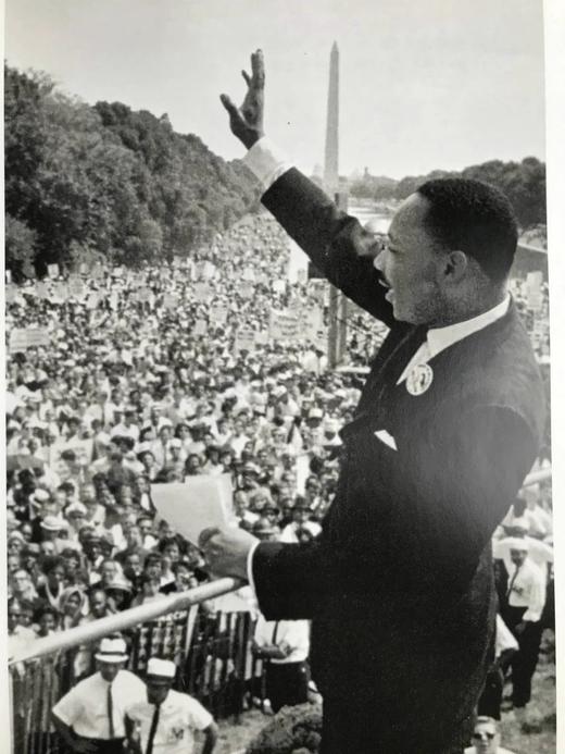 改变世界的摄影作品 105幅插图 精装大16开 商品图9