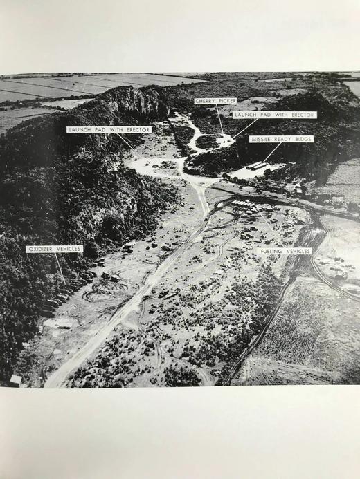 改变世界的摄影作品 105幅插图 精装大16开 商品图10
