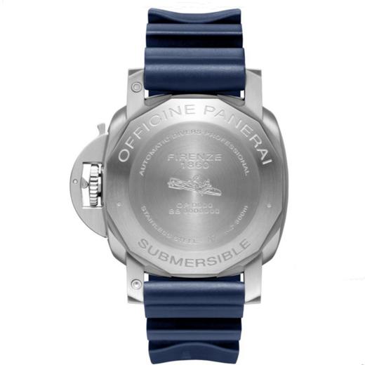 沛纳海 Panerai 潜行系列 PAM00959 腕表 商品图2