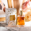MDCI之香 诱拐的闺房 23年复刻版！MDCI Parfums Enlevement au Serail 分装 商品缩略图1