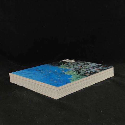 海洋生命图集 数百幅彩色插图 平装大16开 商品图2