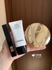 CHANEL香奈儿CC霜保湿隔离修饰乳SPF50水润遮瑕30ML 商品缩略图4